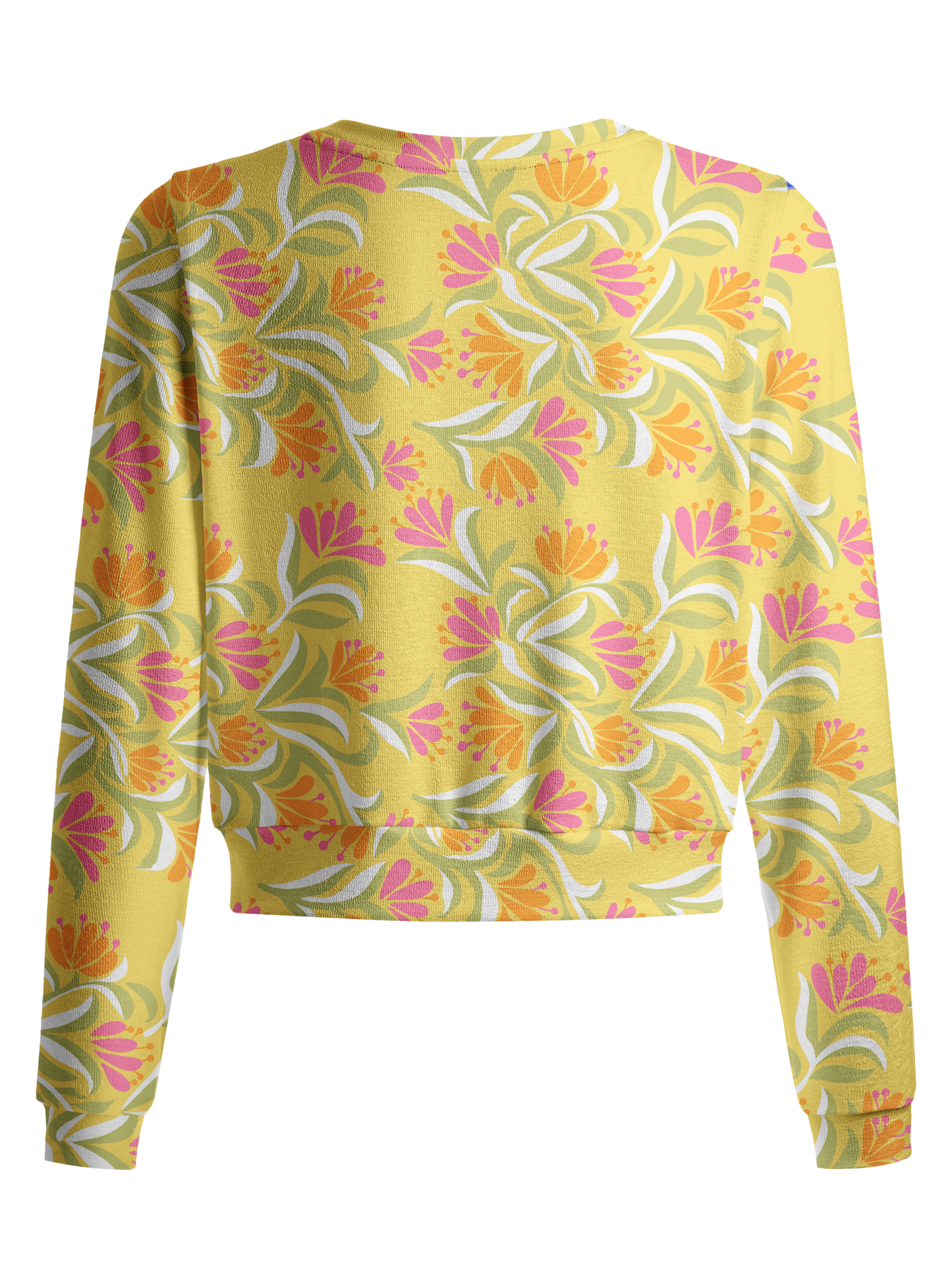 Cherryswing Women's Meadow Muse Golf Cardigan 