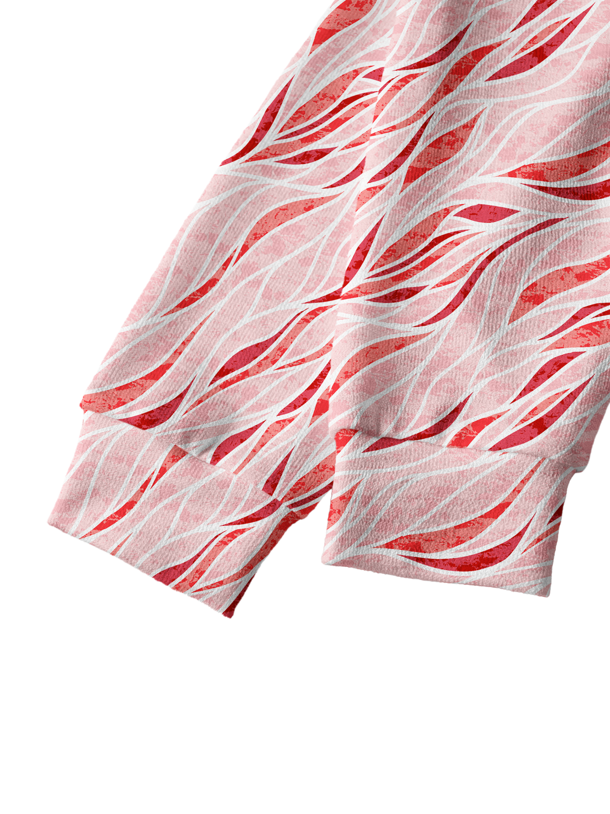 Cherryswing Women's Refreshing and Invigorating Golf Cardigan 