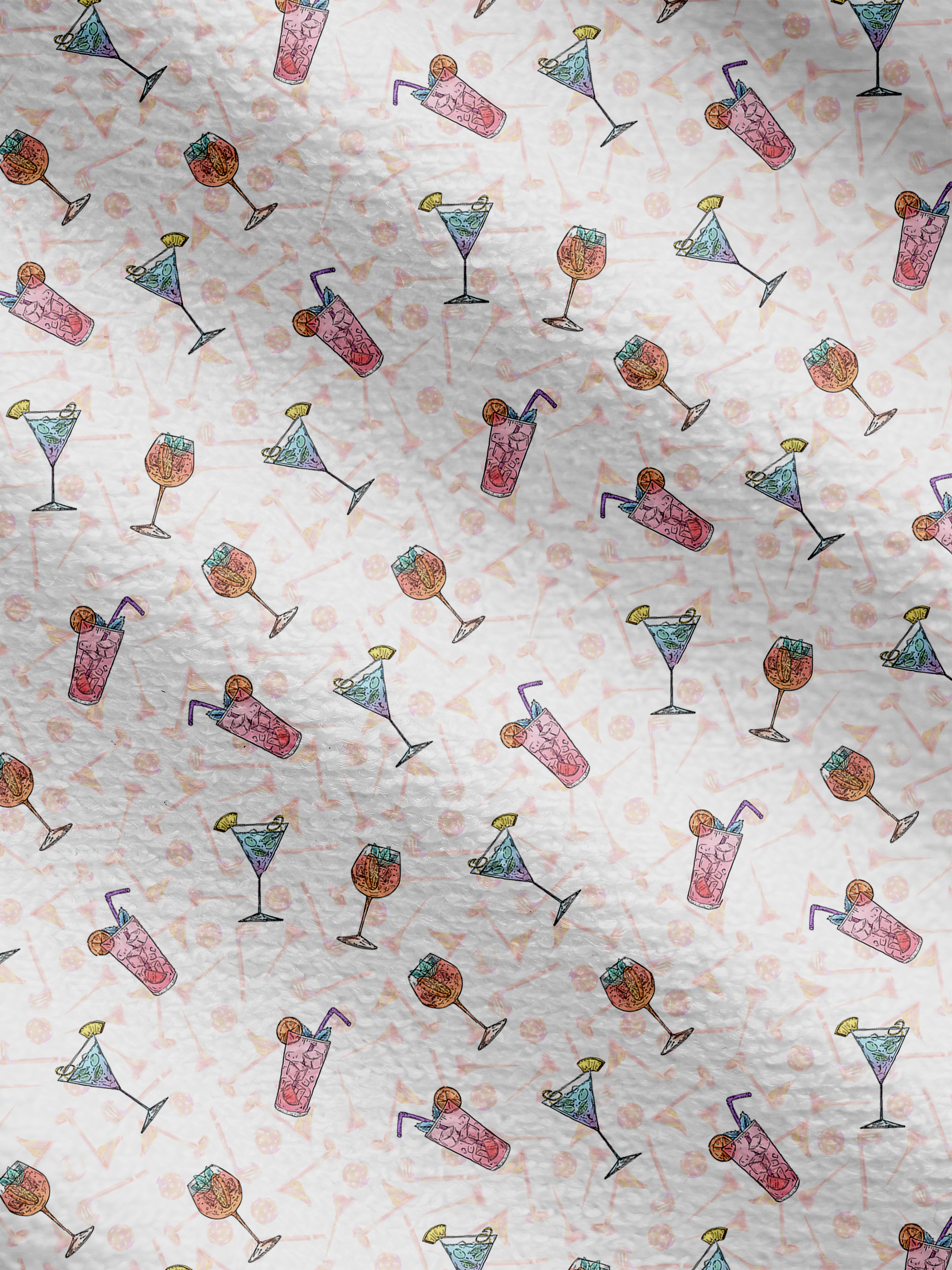 Cherryswing Women's Cocktail Party Pattern Golf Cardigan 