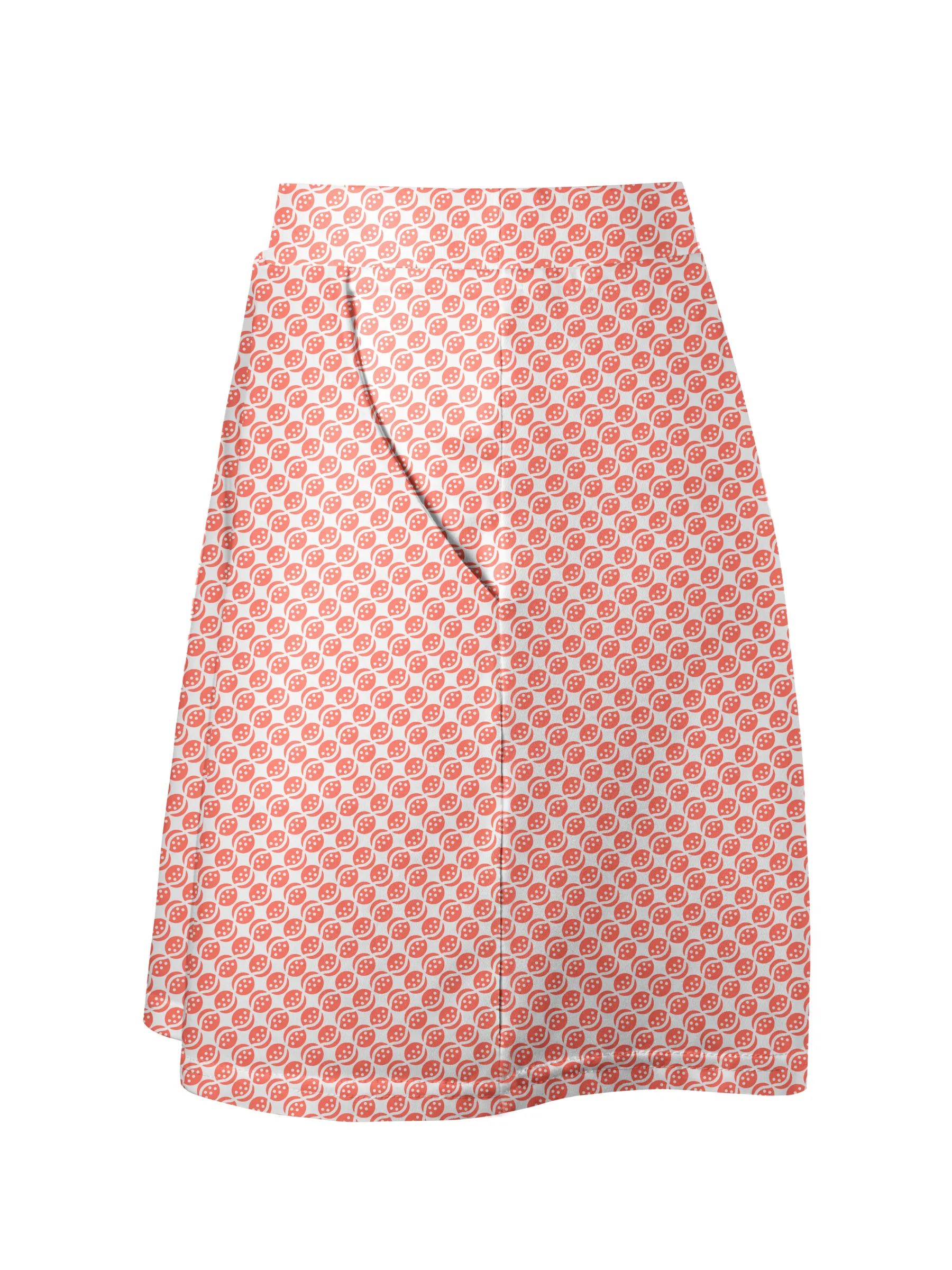 Cherryswing Golf Swing Golf Skort