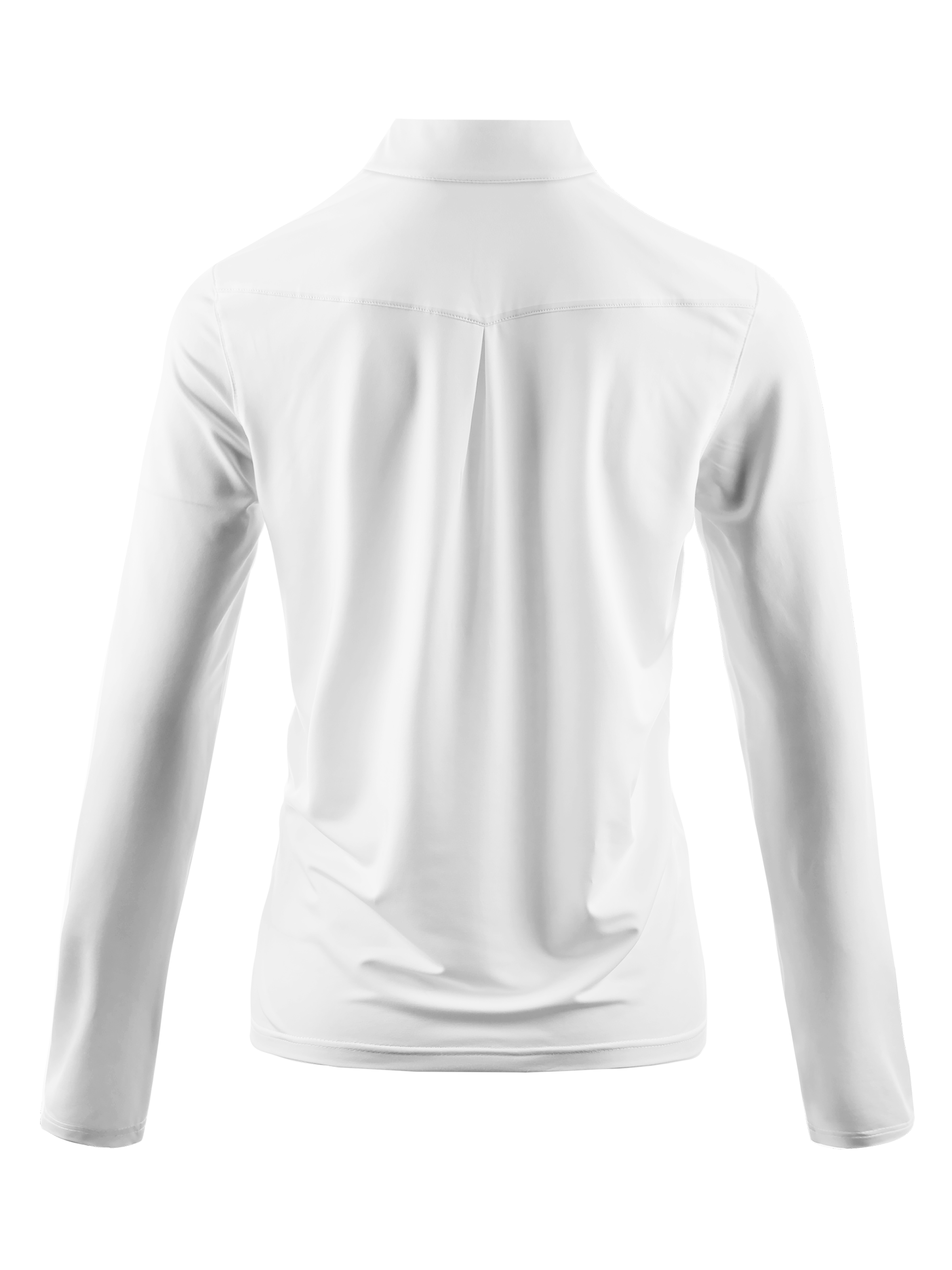 Cherryswing Customized Women's Golf Shirt