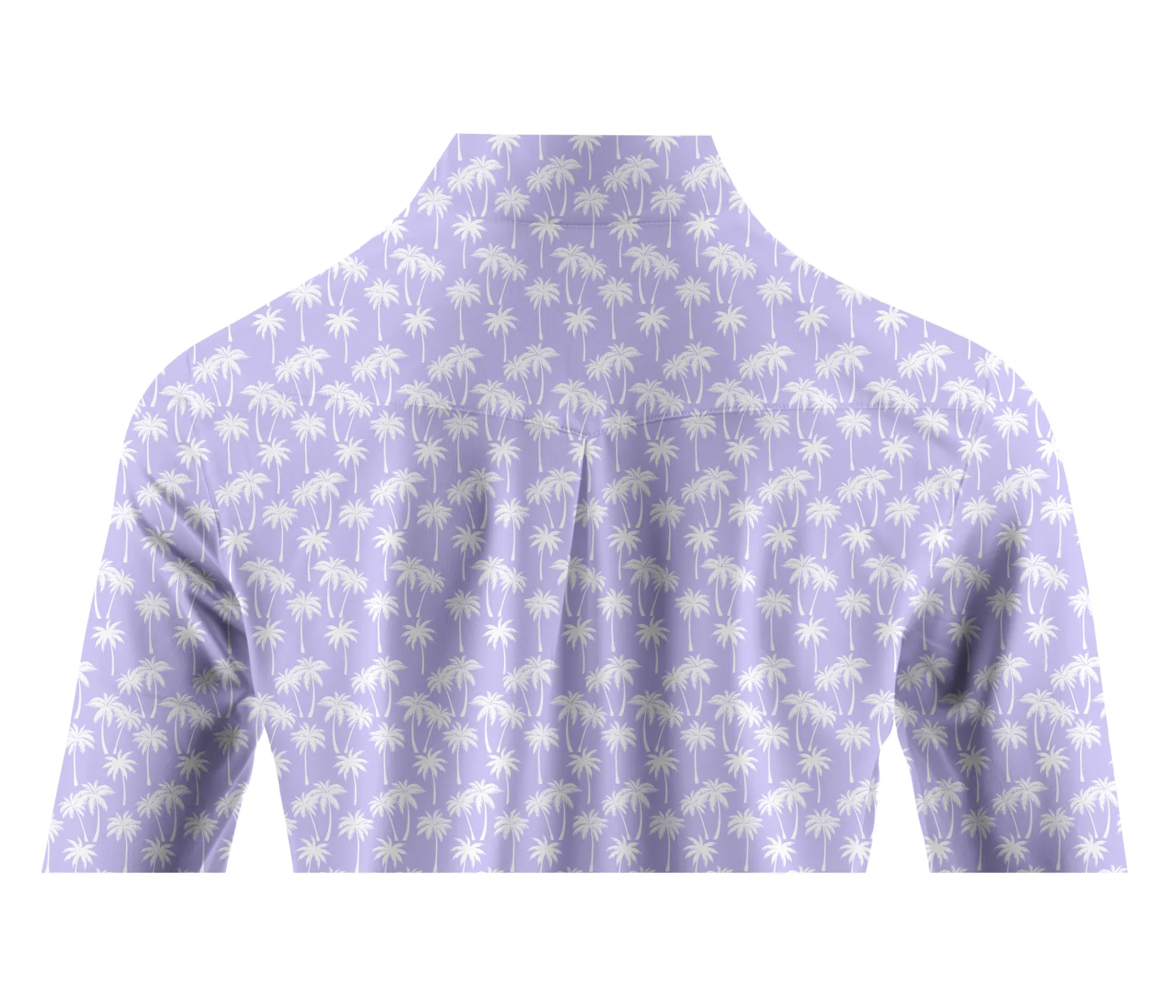 Cherryswing Women's Breathable Long Sleeve Golf Polo