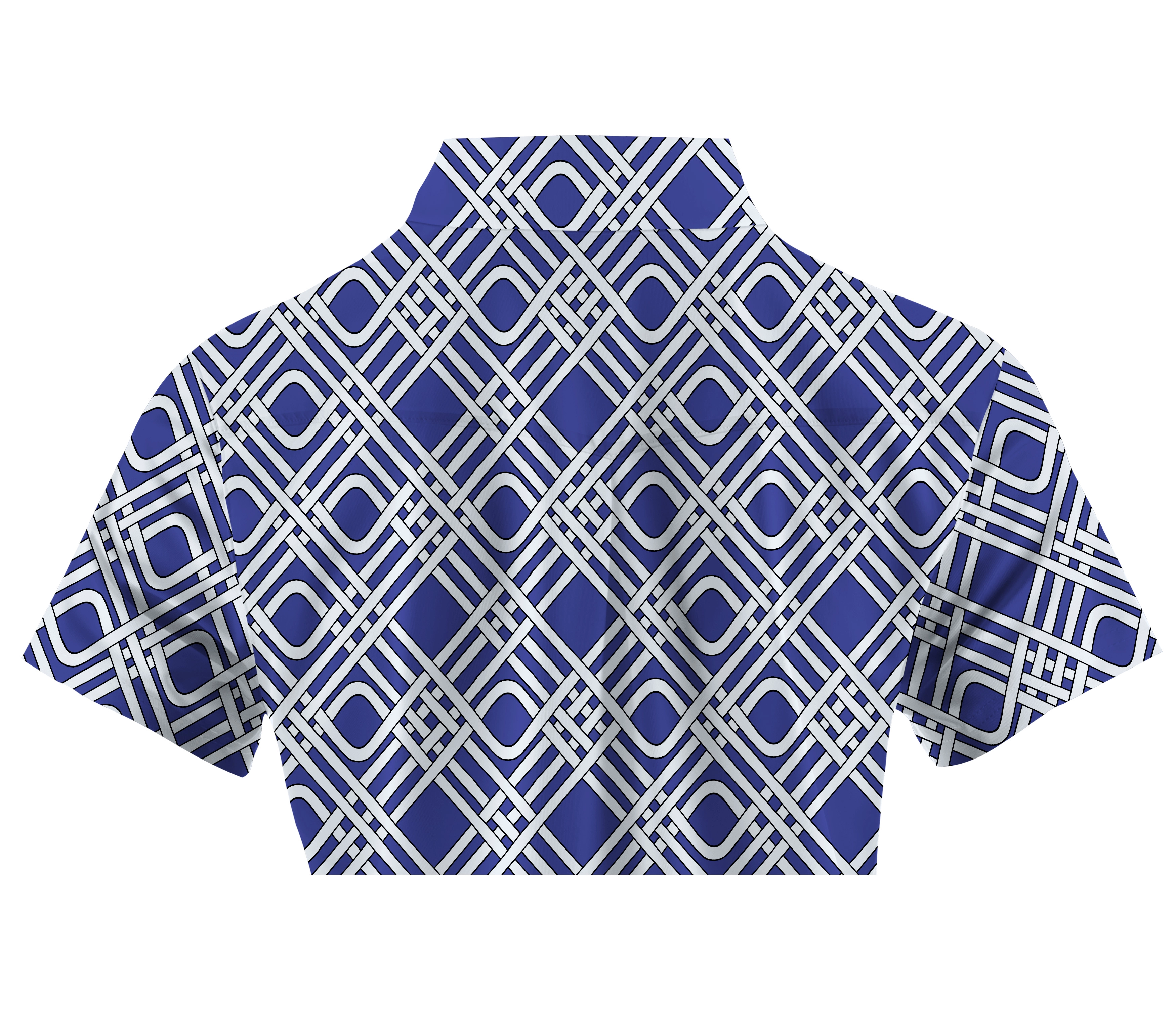 Cherryswing Women's Classic Golf Course Short Sleeve Polos