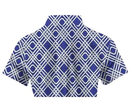 Cherryswing Women's Classic Golf Course Short Sleeve Polos