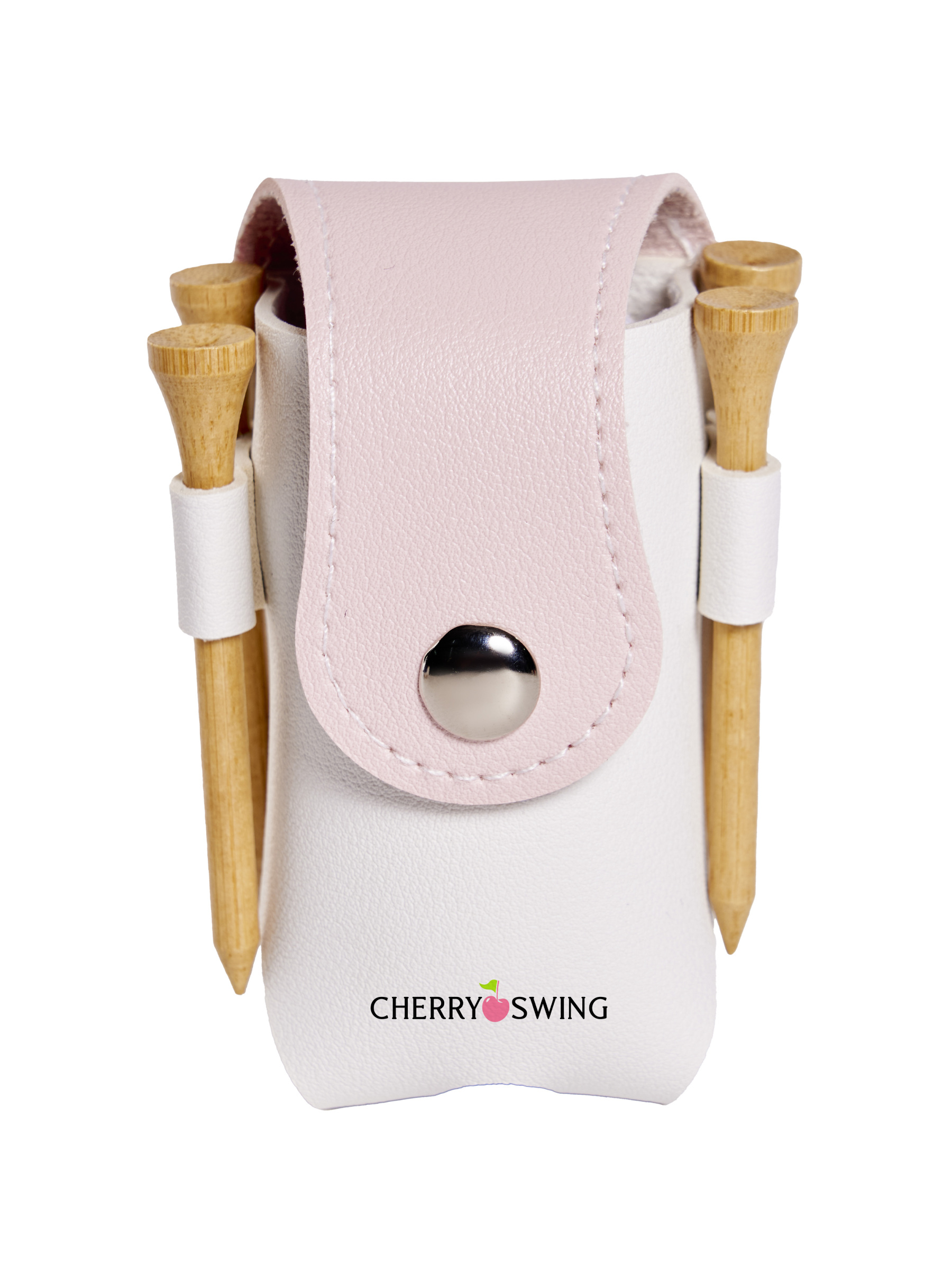 Cherryswing Mini Golf Ball Holder