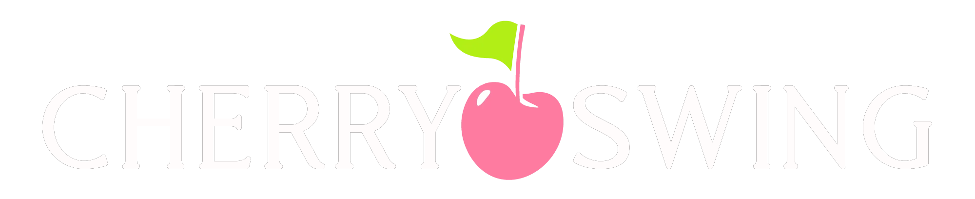 cherryswing