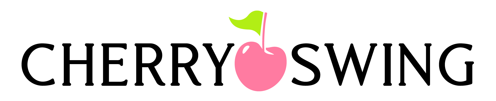 cherryswing