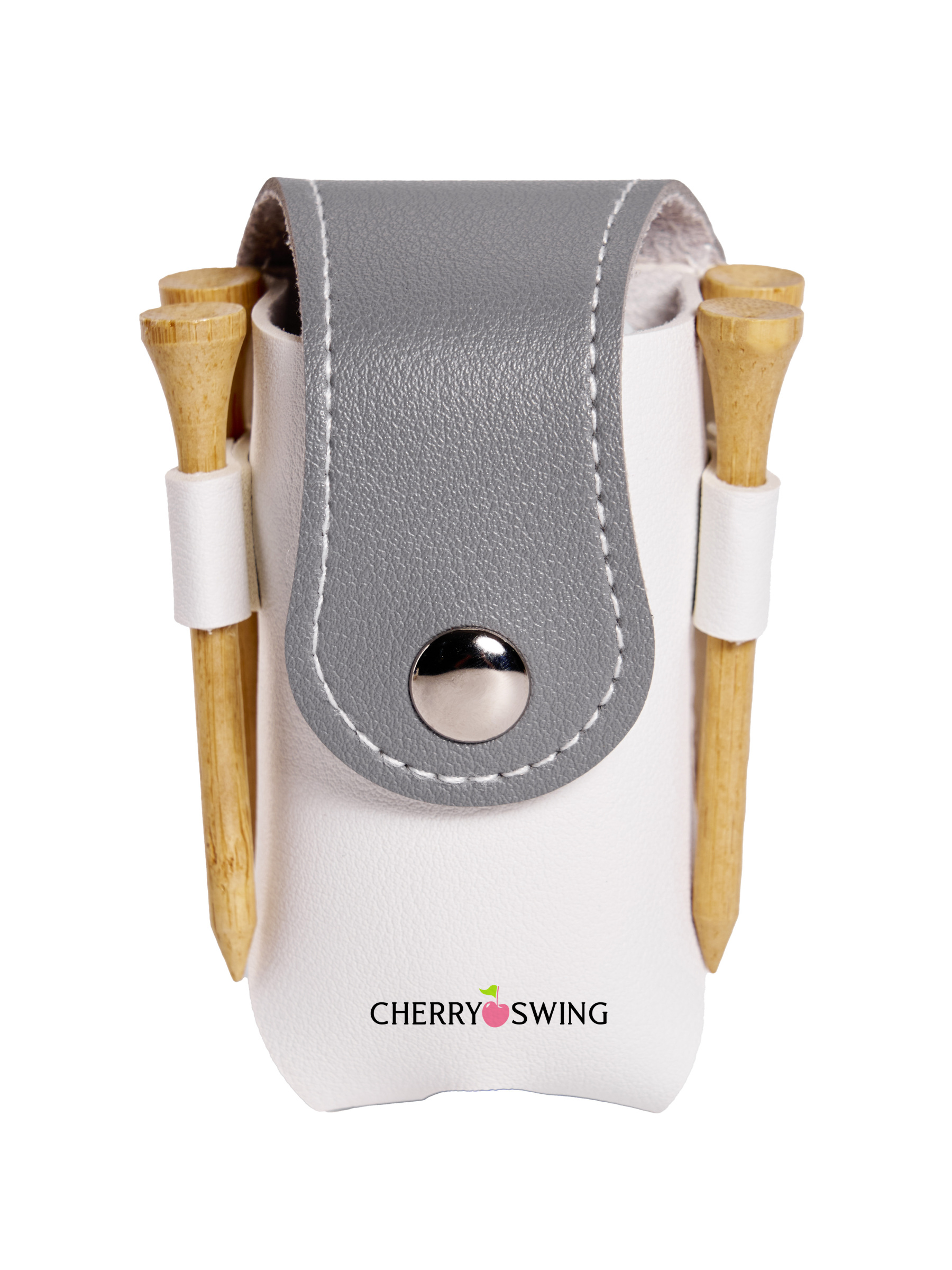 Cherryswing Mini Golf Ball Holder