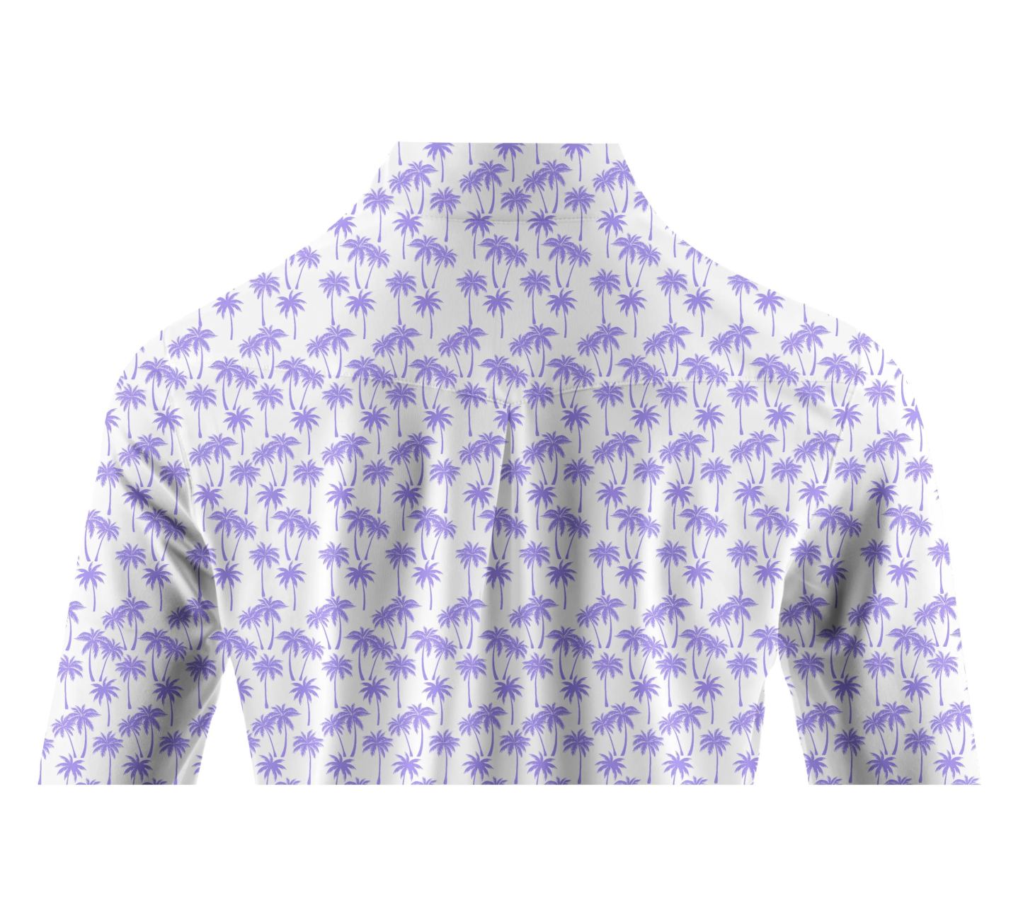 Cherryswing Women's Breathable Long Sleeve Golf Polo