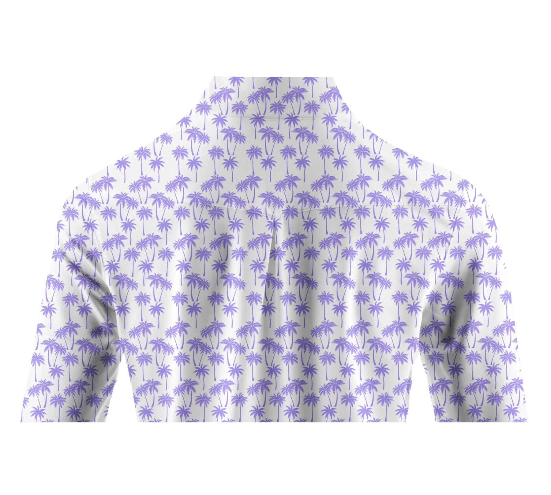 Cherryswing Women's Breathable Long Sleeve Golf Polo