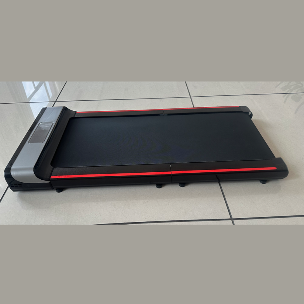 High Quality Portable Walking Pad Treadmill for Home Gym Exercise Fold