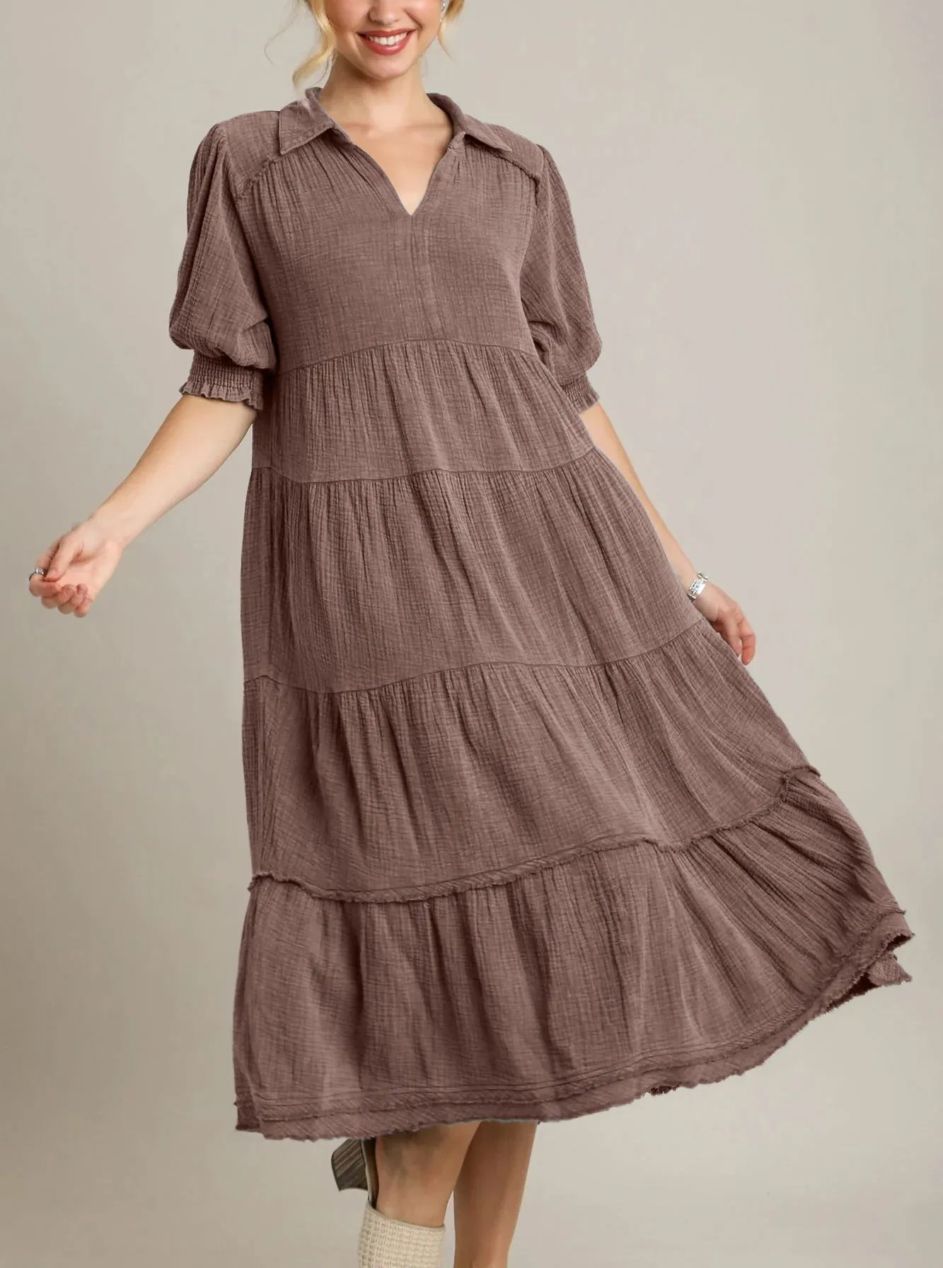 https://img-va.myshopline.com/image/store/1699253272897/6-4.jpeg?w=1333&h=2000