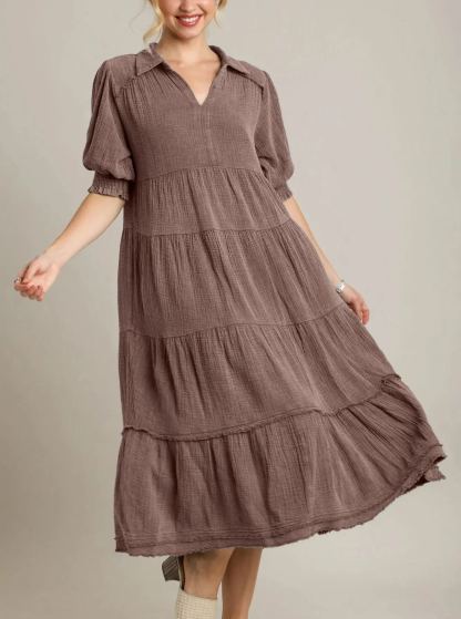 https://img-va.myshopline.com/image/store/1699253272897/6-4.jpeg?w=1333&h=2000