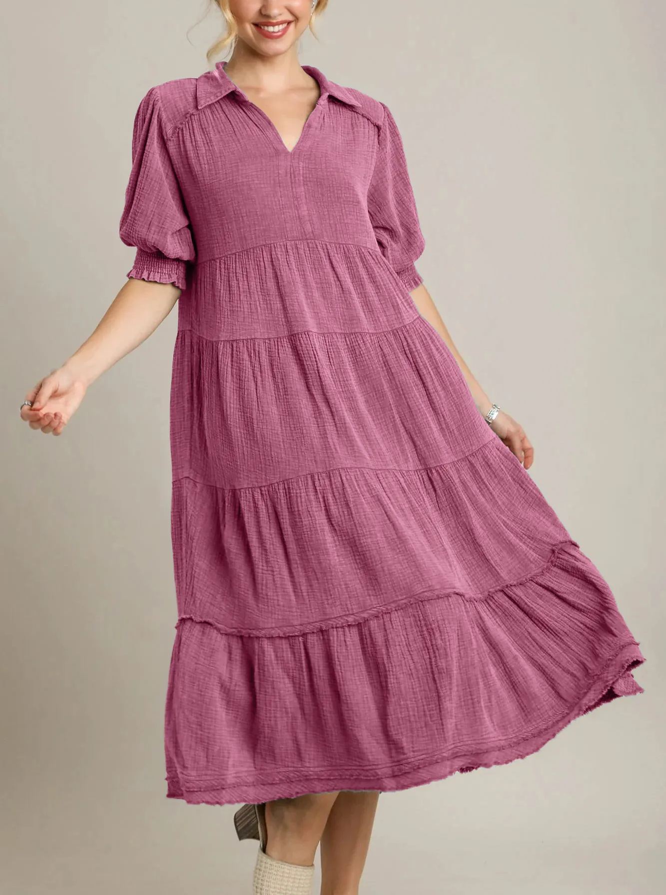 https://img-va.myshopline.com/image/store/1699253272897/5-6.jpeg?w=1333&h=2000