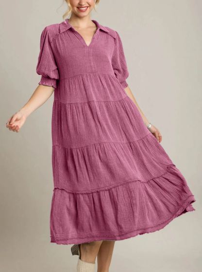 https://img-va.myshopline.com/image/store/1699253272897/5-6.jpeg?w=1333&h=2000