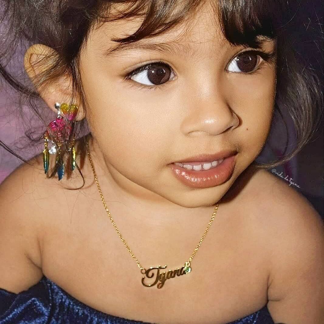 Radiant Sphere Birthstone Pendant Necklace in 14K Solid Gold-YAFEINI Personalized Jewelry