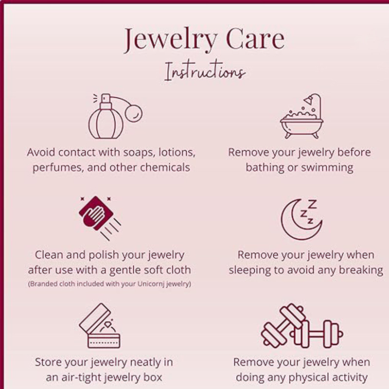 Refined Cubic Zirconia Identity Bracelet in Gold Vermeil-YAFEINI Personalized Jewelry