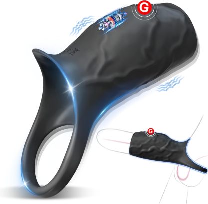 💥Summer Clearance Down to $39.99-5 in 1 Tivino Sex Toy