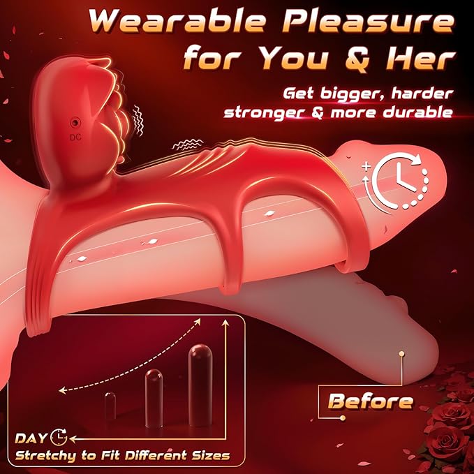 💥Passion Meet Performance series for couples -👑Sex Trainer