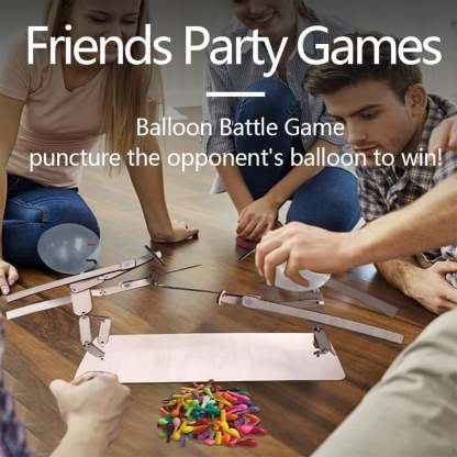 🔥Wood War Game