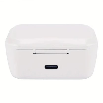 Portable Watch Wireless Charging Bank