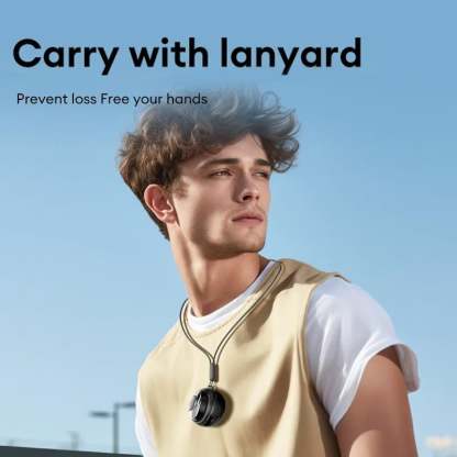 🏆LAST DAY SALE 50% OFF⏰AI Translation Wireless OWS Bluetooth5.4 Earphones