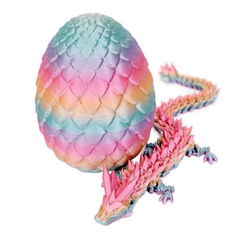 🎄Christmas Sale 49% OFF🔥Mythical Pieces Dragon