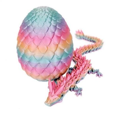 🎄Christmas Sale 49% OFF🔥Mythical Pieces Dragon