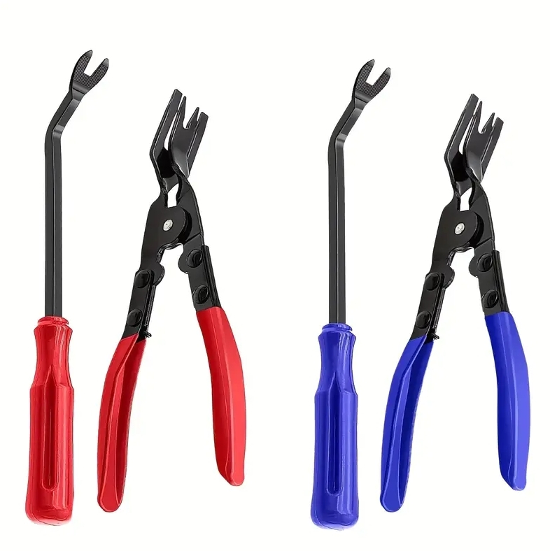 🔥Clip Removal Pliers Tool