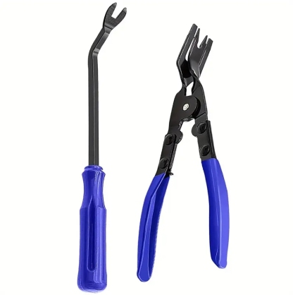 🔥Clip Removal Pliers Tool
