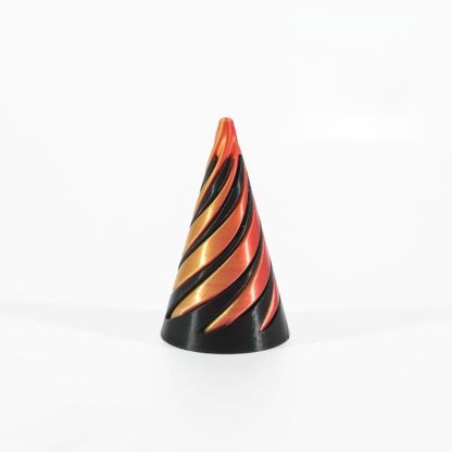 Spiral Cone Fidget Toy🔥