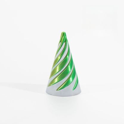 Spiral Cone Fidget Toy🔥