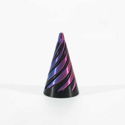 Spiral Cone Fidget Toy🔥