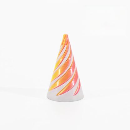 Spiral Cone Fidget Toy🔥