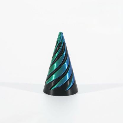 Spiral Cone Fidget Toy🔥