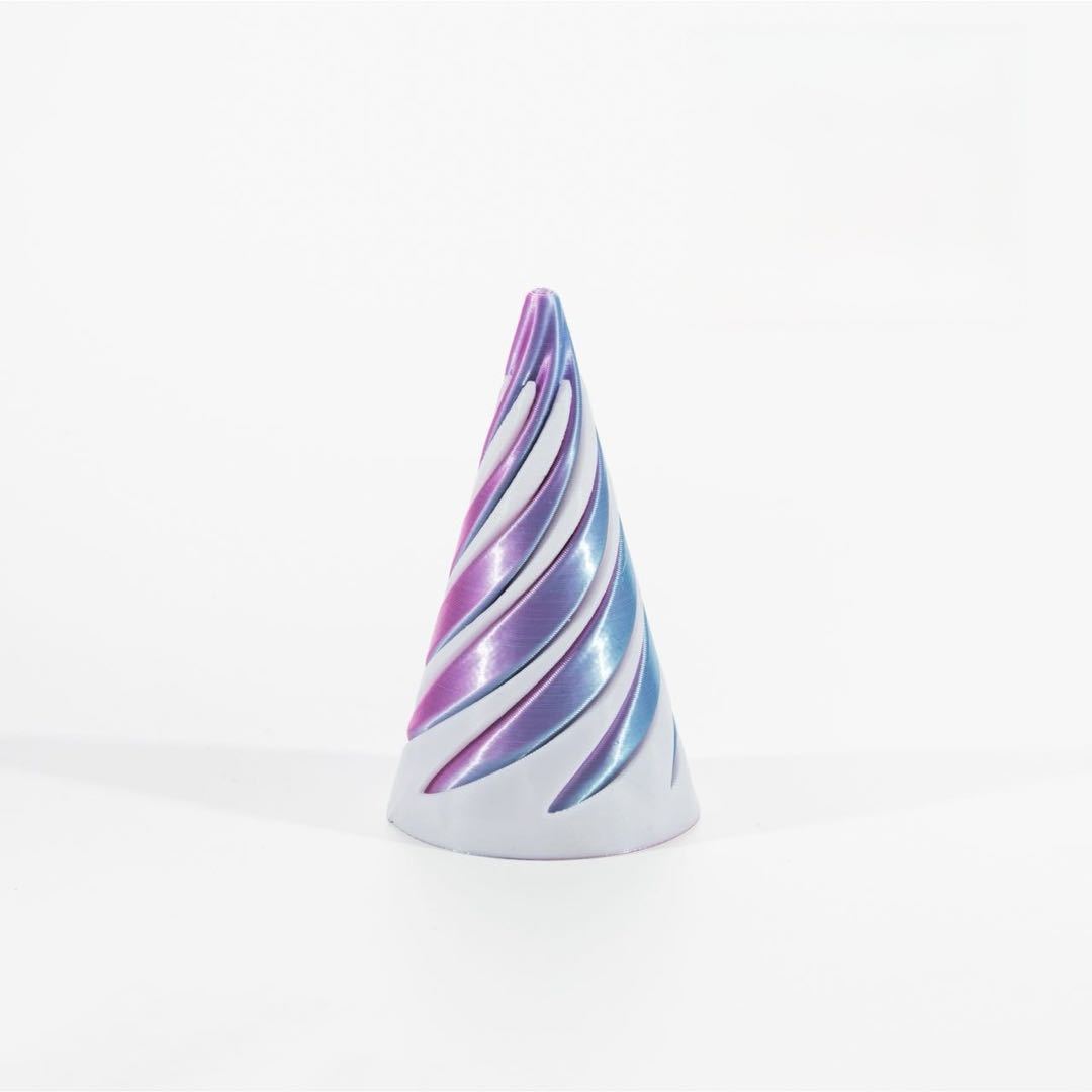 Spiral Cone Fidget Toy🔥