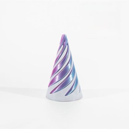 Spiral Cone Fidget Toy🔥