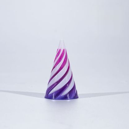 Spiral Cone Fidget Toy🔥