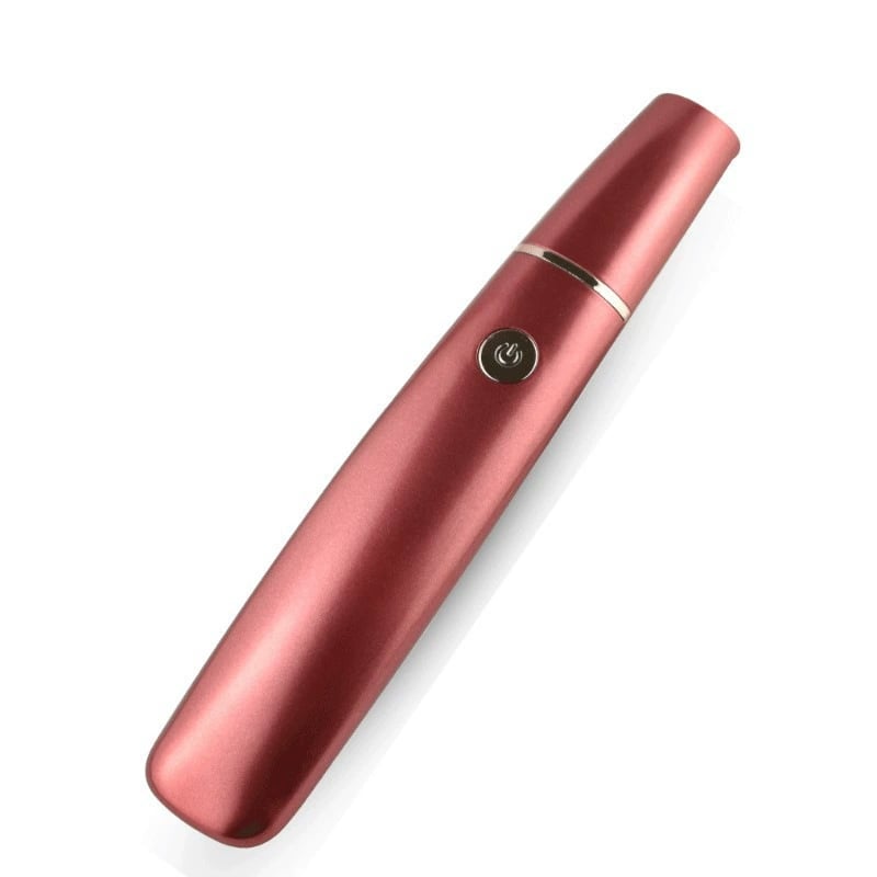 ✨2025 Hot Sale - 49% OFF🌸Electric Feet Callus Remover