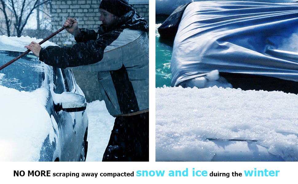 snow protectant for cars snow protectant for cars