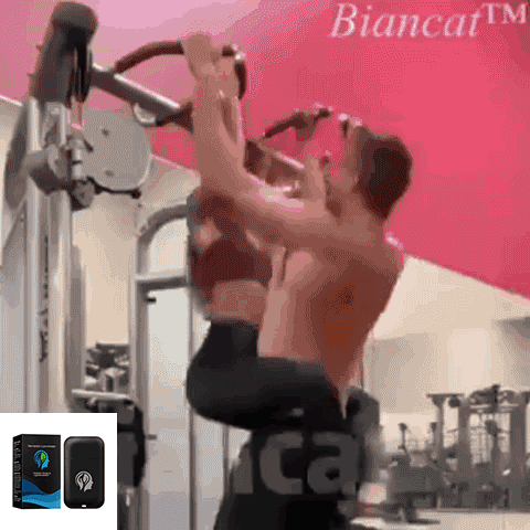 444.gif