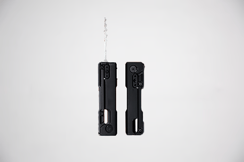 🔥This Week's Special Offer 49%-Spring Presale🔥Genesis Lock Pick Set