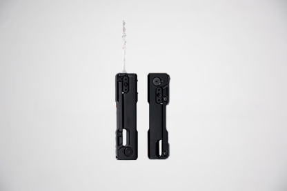 🔥This Week's Special Offer 49%-Spring Presale🔥Genesis Lock Pick Set