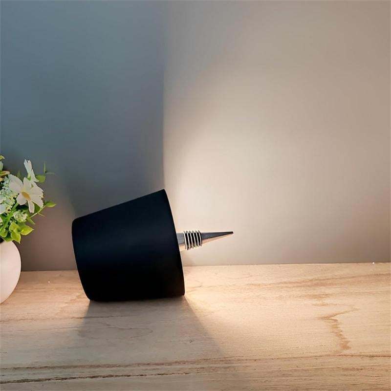 🔥Time-Limited Mega Sale🔥-Wireless Bottle Lamp