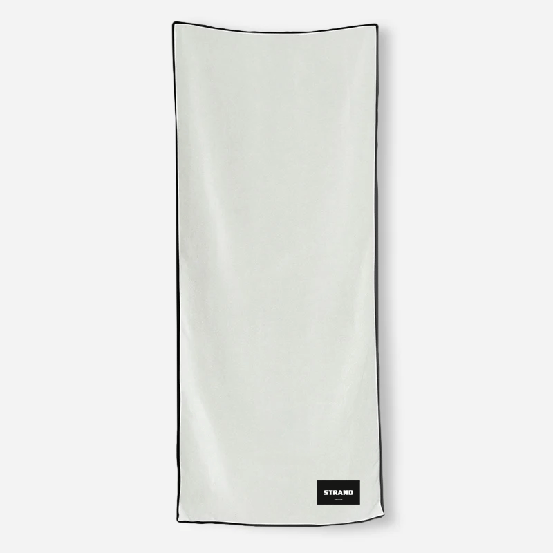 💥LAST DAY SALE 49% OFF💥Magnet Towel |  Stronghold for Kitchen, Bath & Beyond! 🚿✨