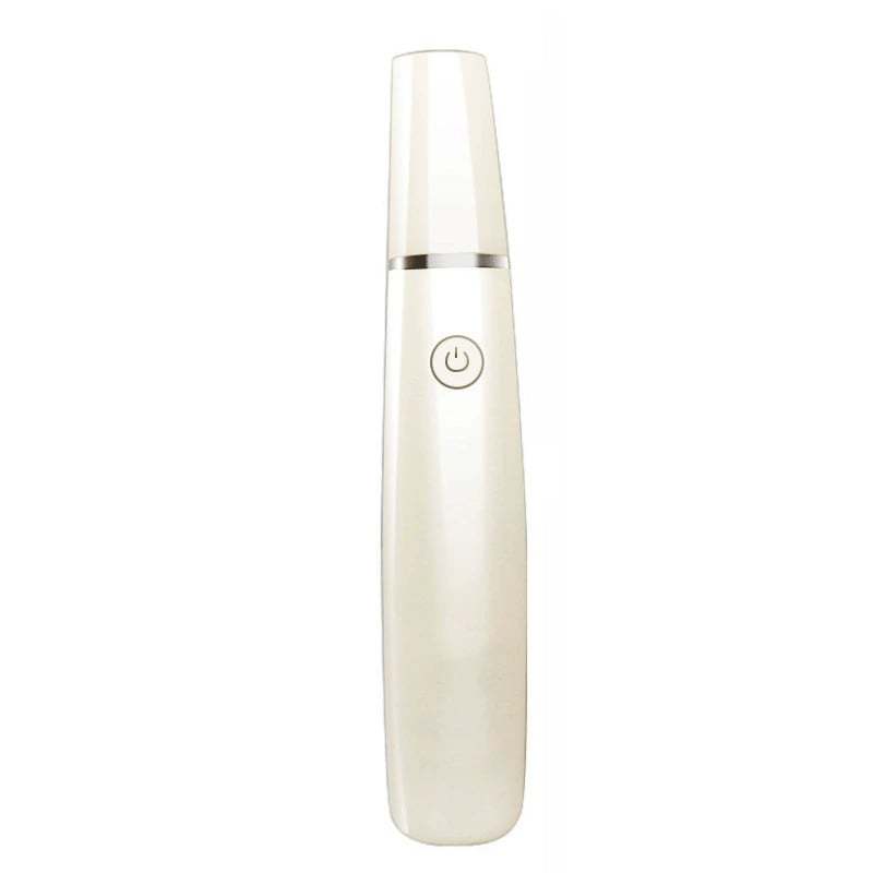 ✨2025 Hot Sale - 49% OFF🌸Electric Feet Callus Remover