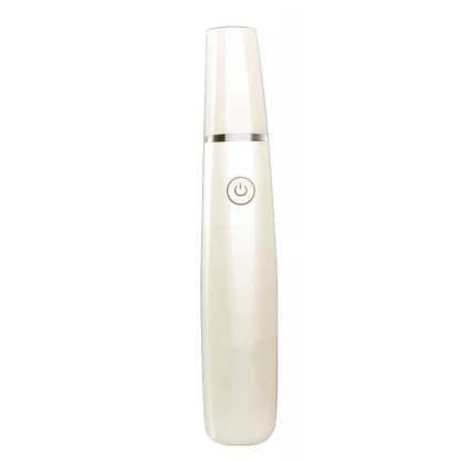 ✨2025 Hot Sale - 49% OFF🌸Electric Feet Callus Remover
