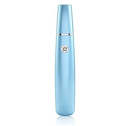✨2025 Hot Sale - 49% OFF🌸Electric Feet Callus Remover
