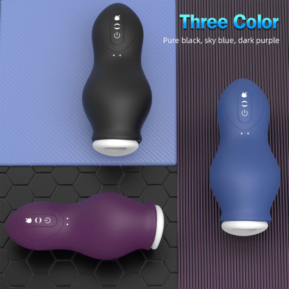 e???2023 new product promotion 49% OFFe???-e???e???Penis Trainer Automatic Push-pull Machine