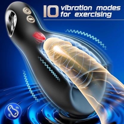 🔥Die meistverkauften neuen Produkte im Jahr 2025😍 -Masturbator Stroker